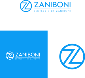 Design de Logo par Graphixpointt pour ce projet | Design : #30802681