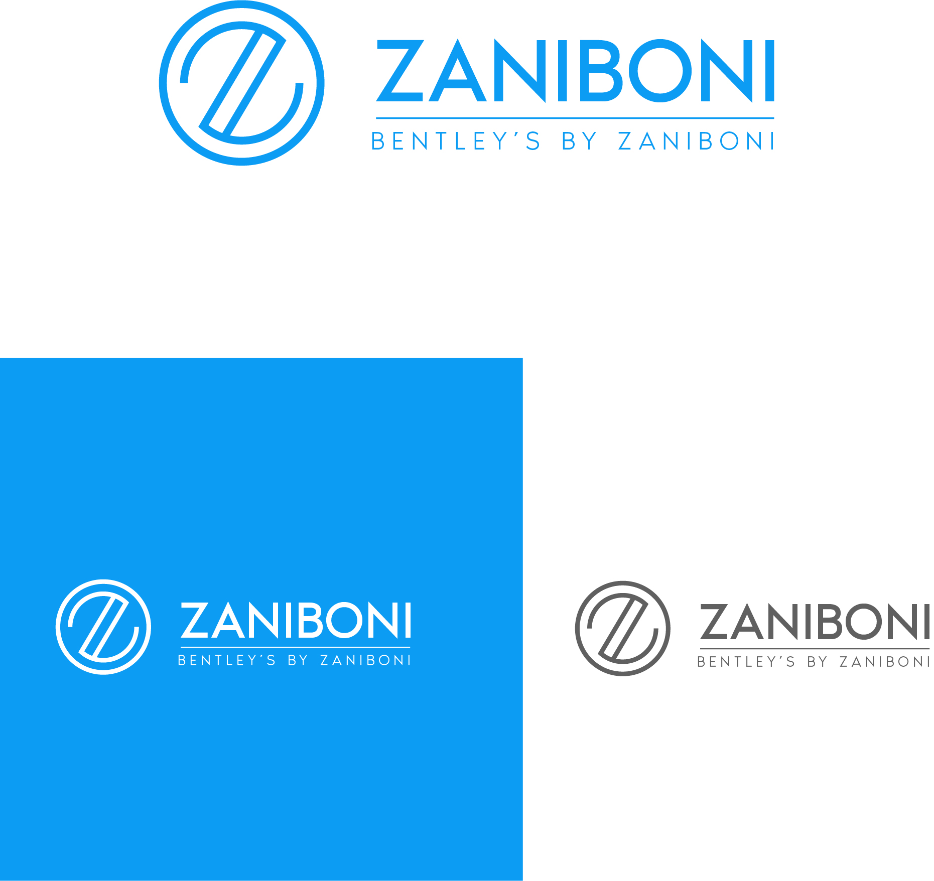 Design de Logo par Graphixpointt pour ce projet | Design #30802735