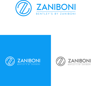 Design de Logo par Graphixpointt pour ce projet | Design : #30802735