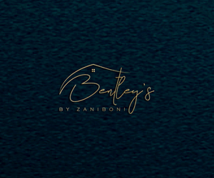 Diseño de Logo por Ben Affleck para este proyecto | Diseño: #30803822