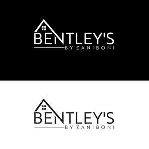 Diseño de Logo por M Art & Design para este proyecto | Diseño: #30801065