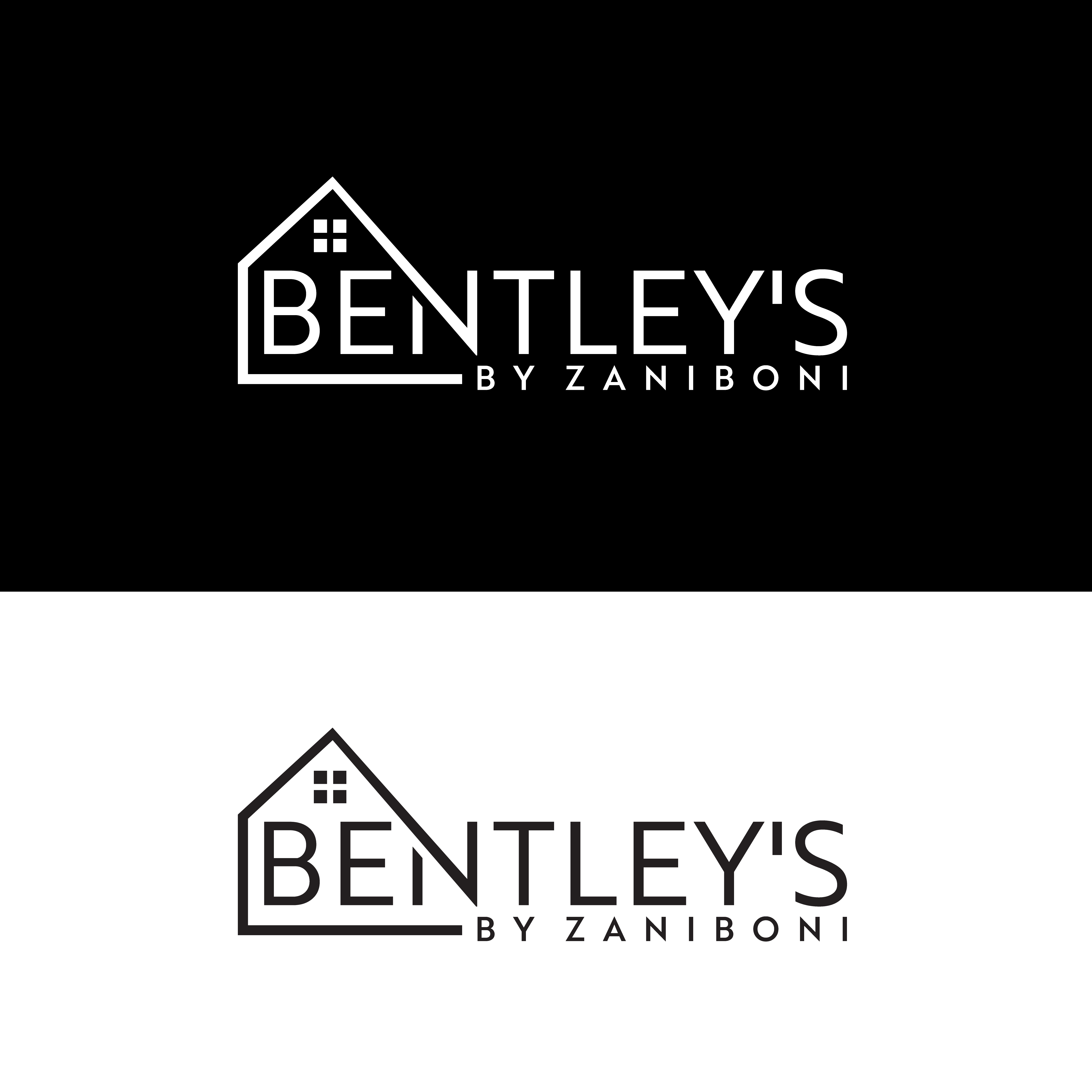 Diseño de Logo por M Art & Design para este proyecto | Diseño #30801084