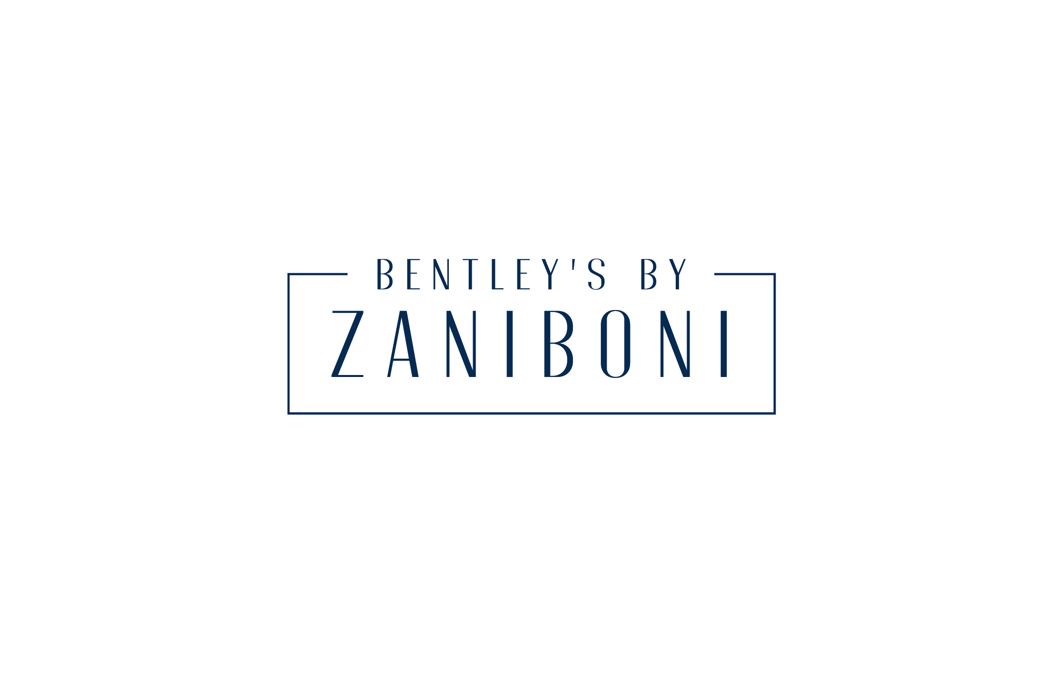 Logo Design by jizzy123 for this project | Design #30803422