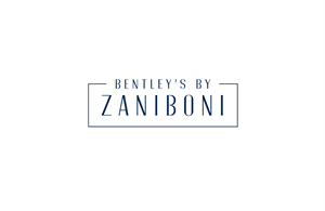 Logo Design by jizzy123 for this project | Design #30803422