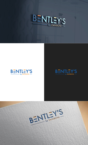 Design de Logo par GLDesigns pour ce projet | Design : #30799769
