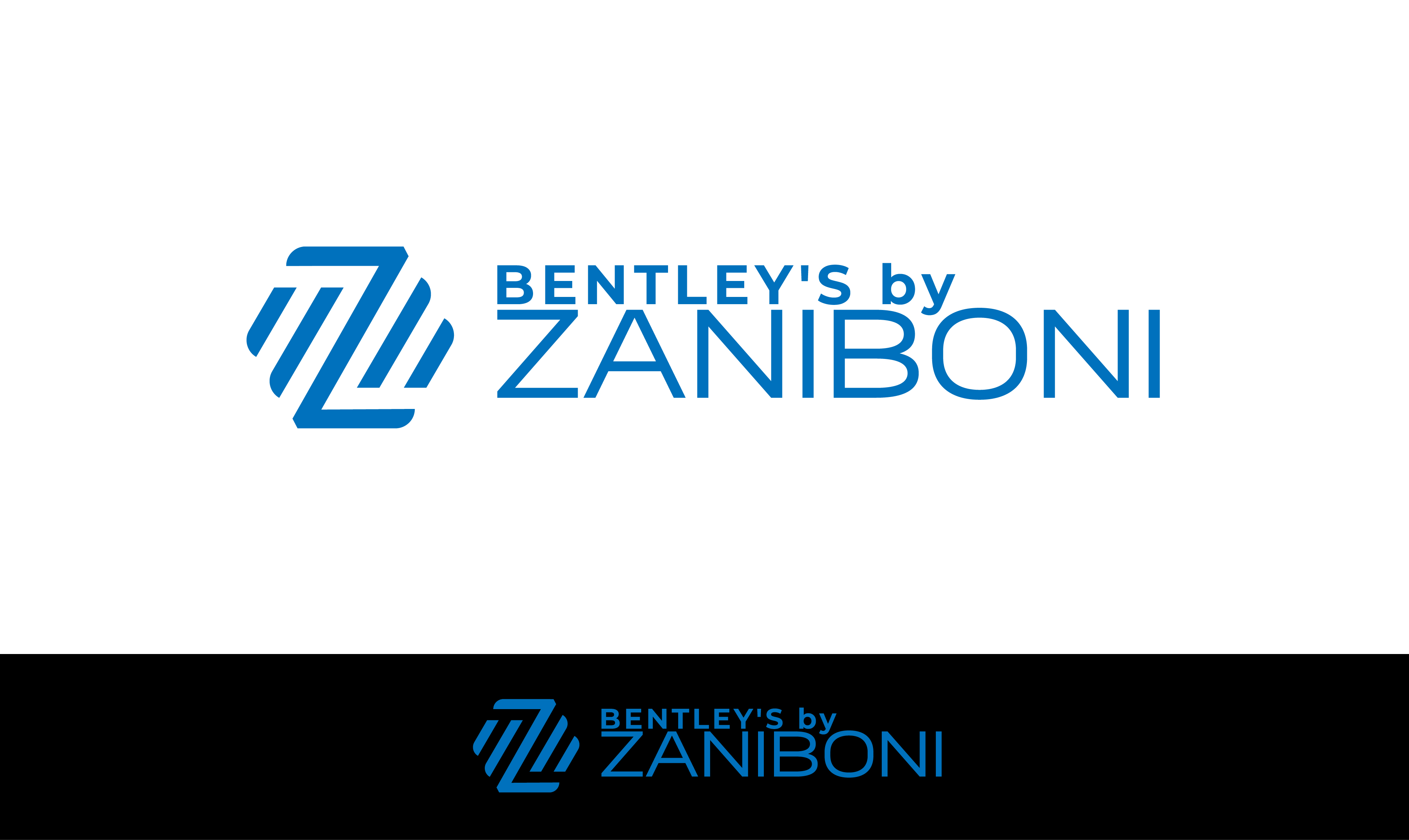 Diseño de Logo por got2believe para este proyecto | Diseño #30800558