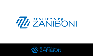 Diseño de Logo por got2believe para este proyecto | Diseño: #30800558