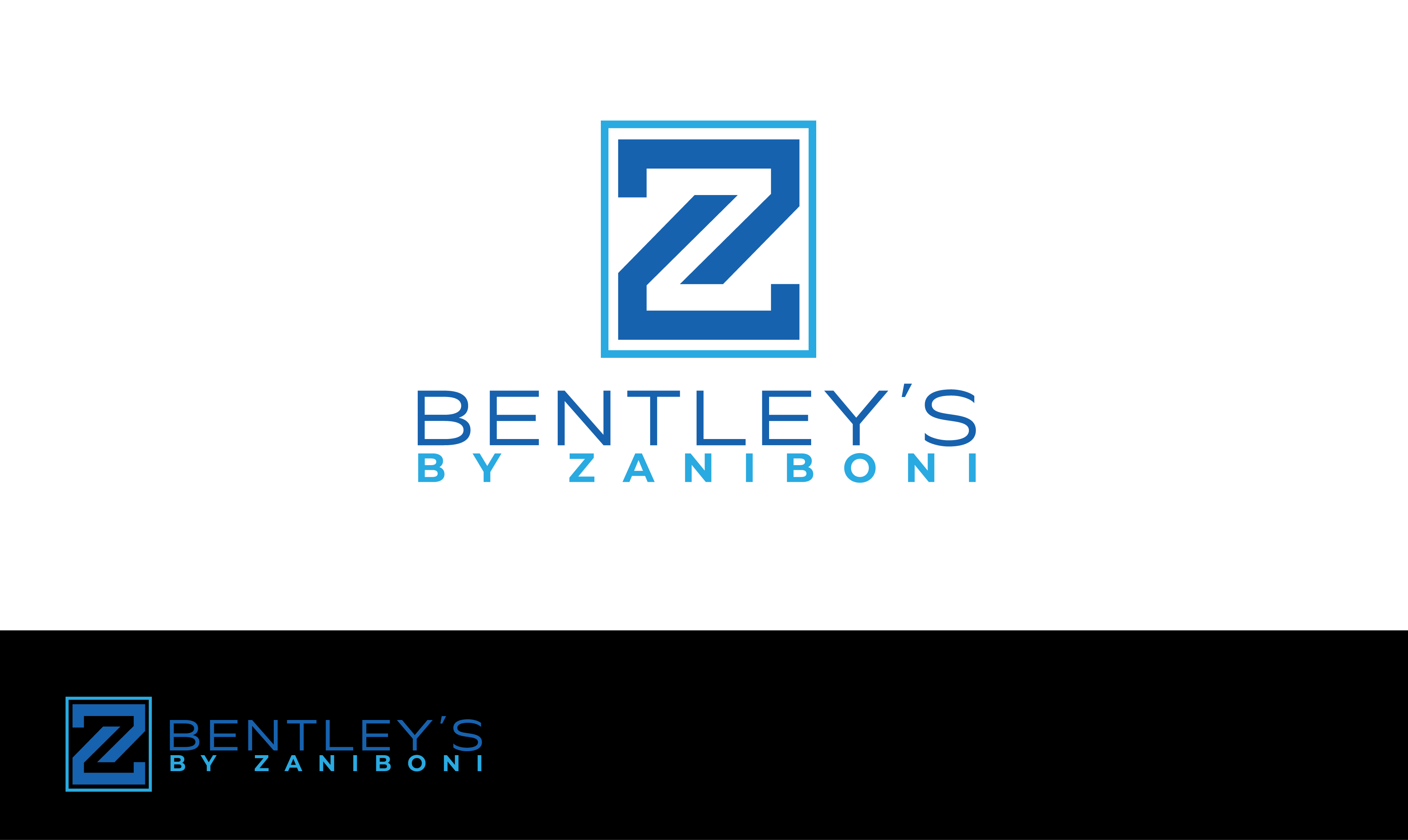 Diseño de Logo por got2believe para este proyecto | Diseño #30802683