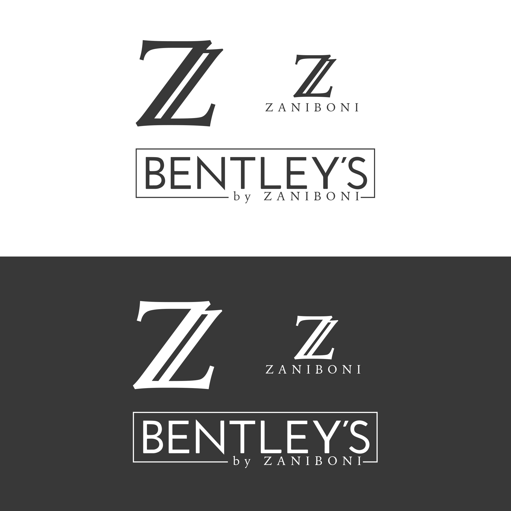 Diseño de Logo por DSCMedia™ para este proyecto | Diseño #30801050