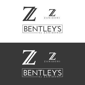 Diseño de Logo por DSCMedia™ para este proyecto | Diseño: #30801050