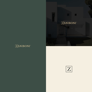 Design de Logo par Felipe Moura pour ce projet | Design : #30799711