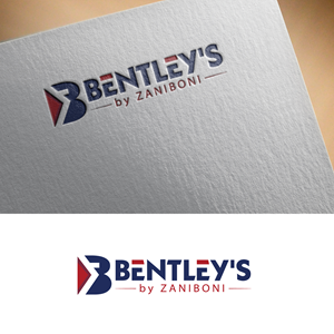 Logo Design by GODDREAMCREATION for this project | Design #30801854