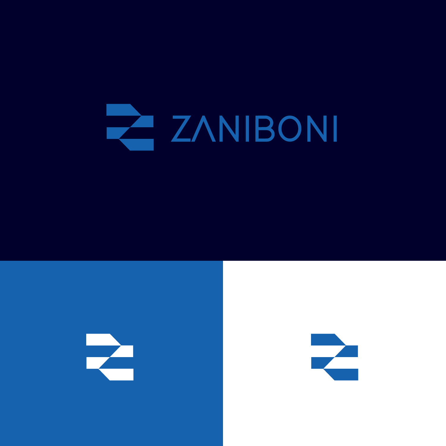 Logo-Design von Abdul 20 für dieses Projekt | Design #30799948