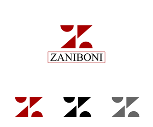 Diseño de Logo por CrewType para este proyecto | Diseño: #30800776