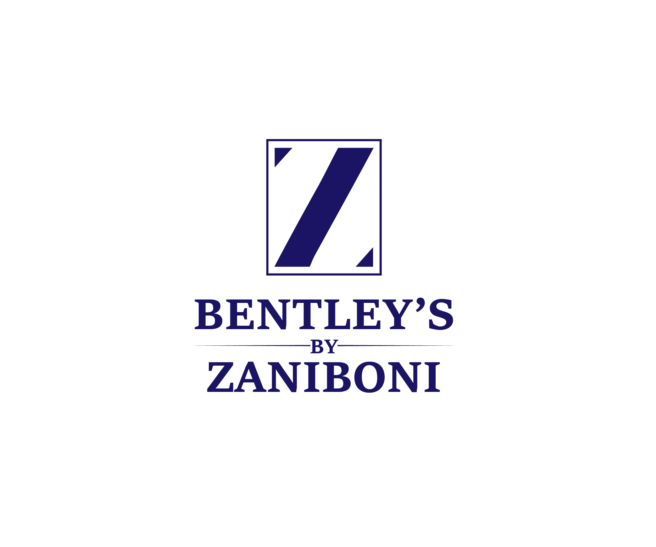 Diseño de Logo por CrewType para este proyecto | Diseño #30805002