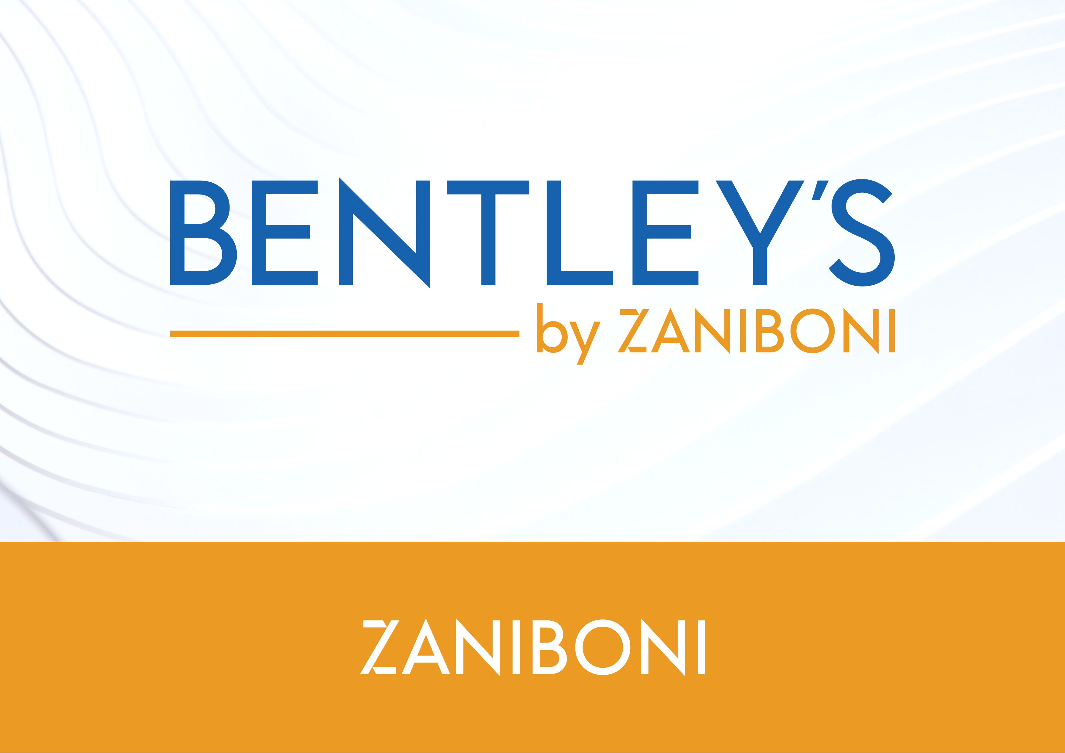 Logo-Design von ammar_ed für dieses Projekt | Design #30803252