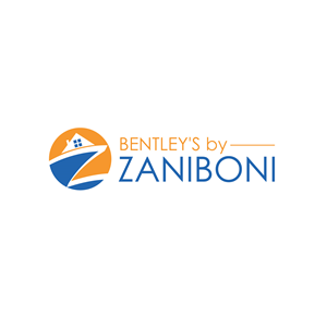 Logo Design by geni for this project | Design #30800808