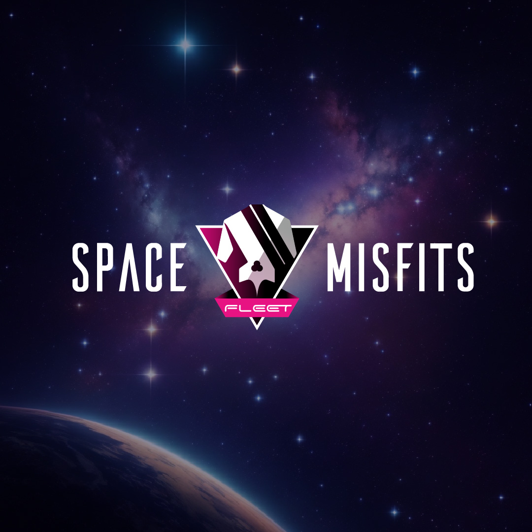 Design de Logo par Sergio Coelho pour ce projet | Design #30815692