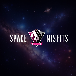 Logo Design by Sergio Coelho for this project | Design: #30815711