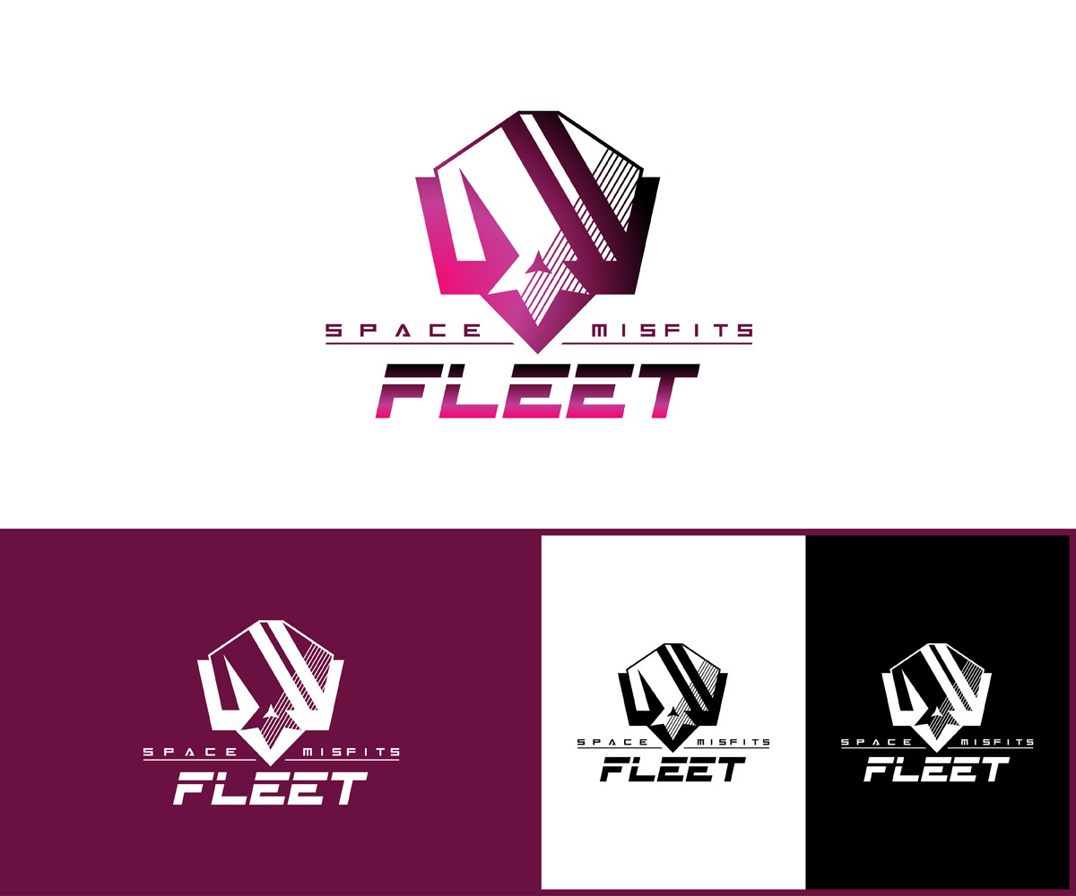 Logo Design by MoonFeather for this project | Design #30807401