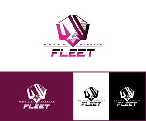 Logo-Design von MoonFeather für dieses Projekt | Design #30807401