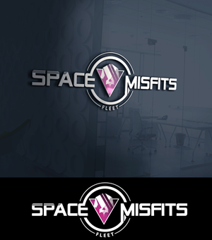 Logo Design by 24ksunny for this project | Design: #30808671