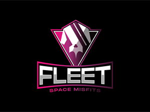 Logo Design by beard.art for this project | Design: #30834477