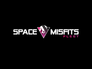 Logo Design by 439 Creations for this project | Design: #30808963
