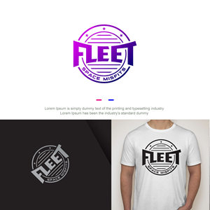 Logo-Design von Revolt Team für dieses Projekt | Design #30806919