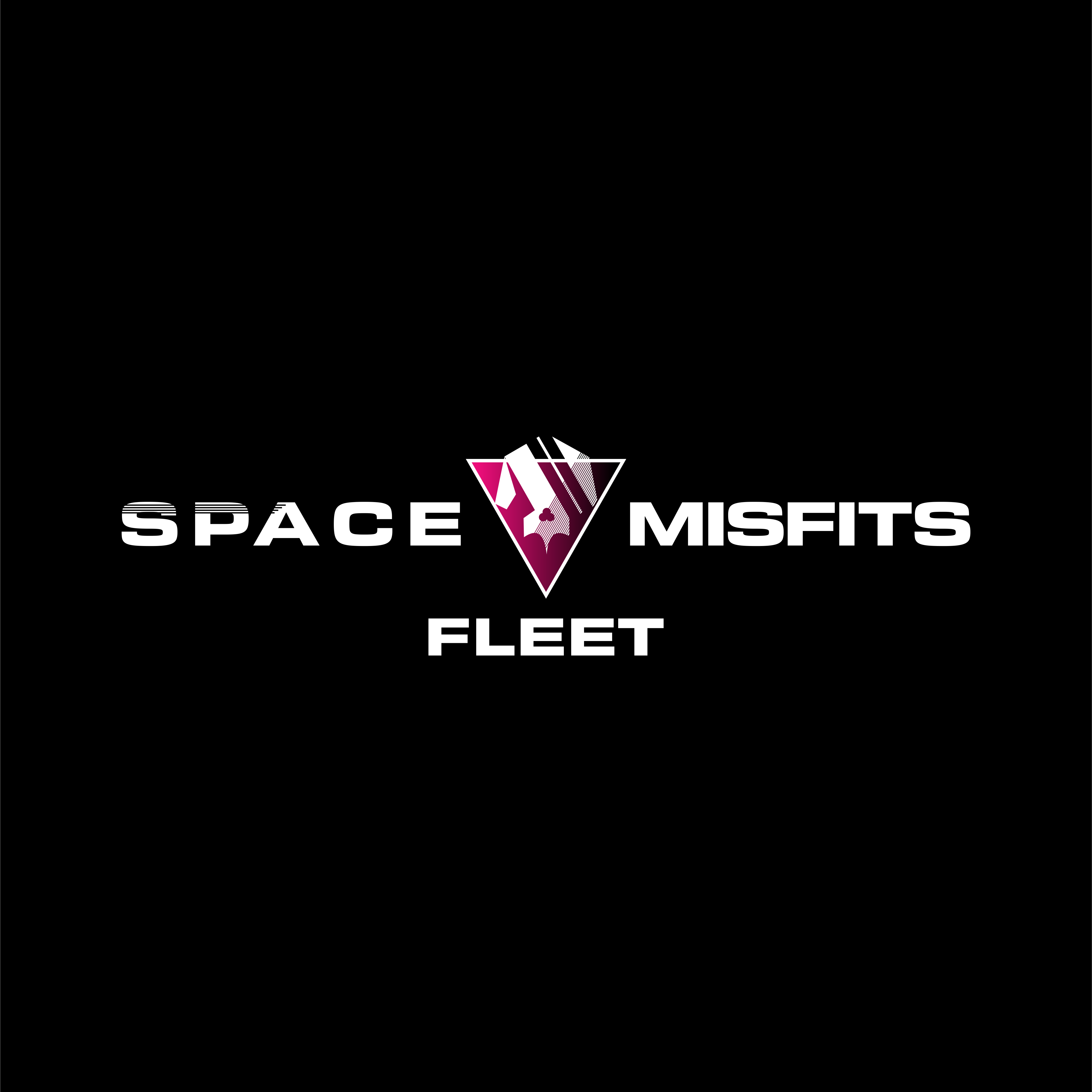 Logo Design by om roz for this project | Design #30805924