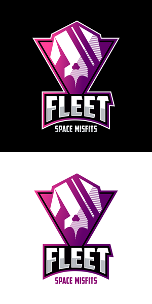 Logo Design by Unay for this project | Design: #30840874