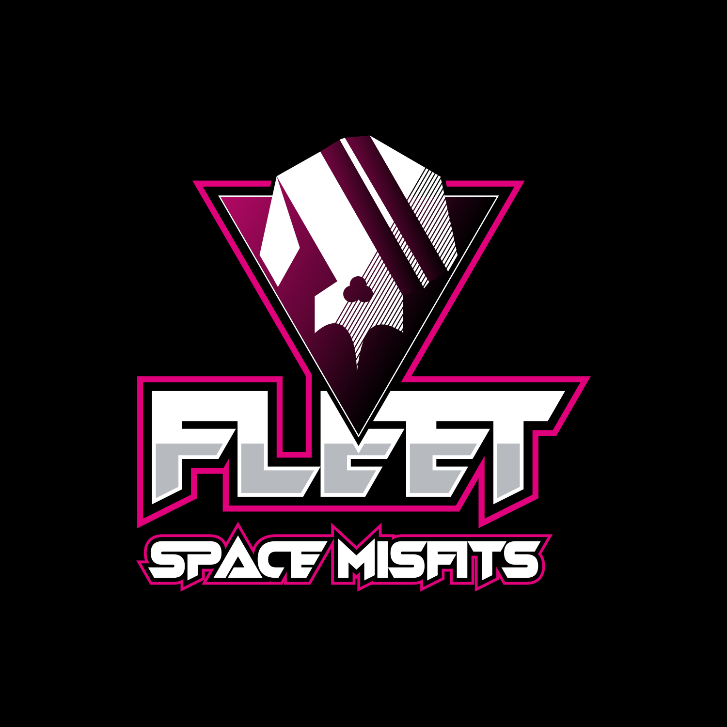 Logo Design by Unay for this project | Design #30849698