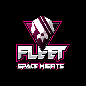 Logo Design by Keita.