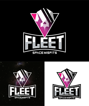 Logo Design by Aezakmi for this project | Design: #30833601