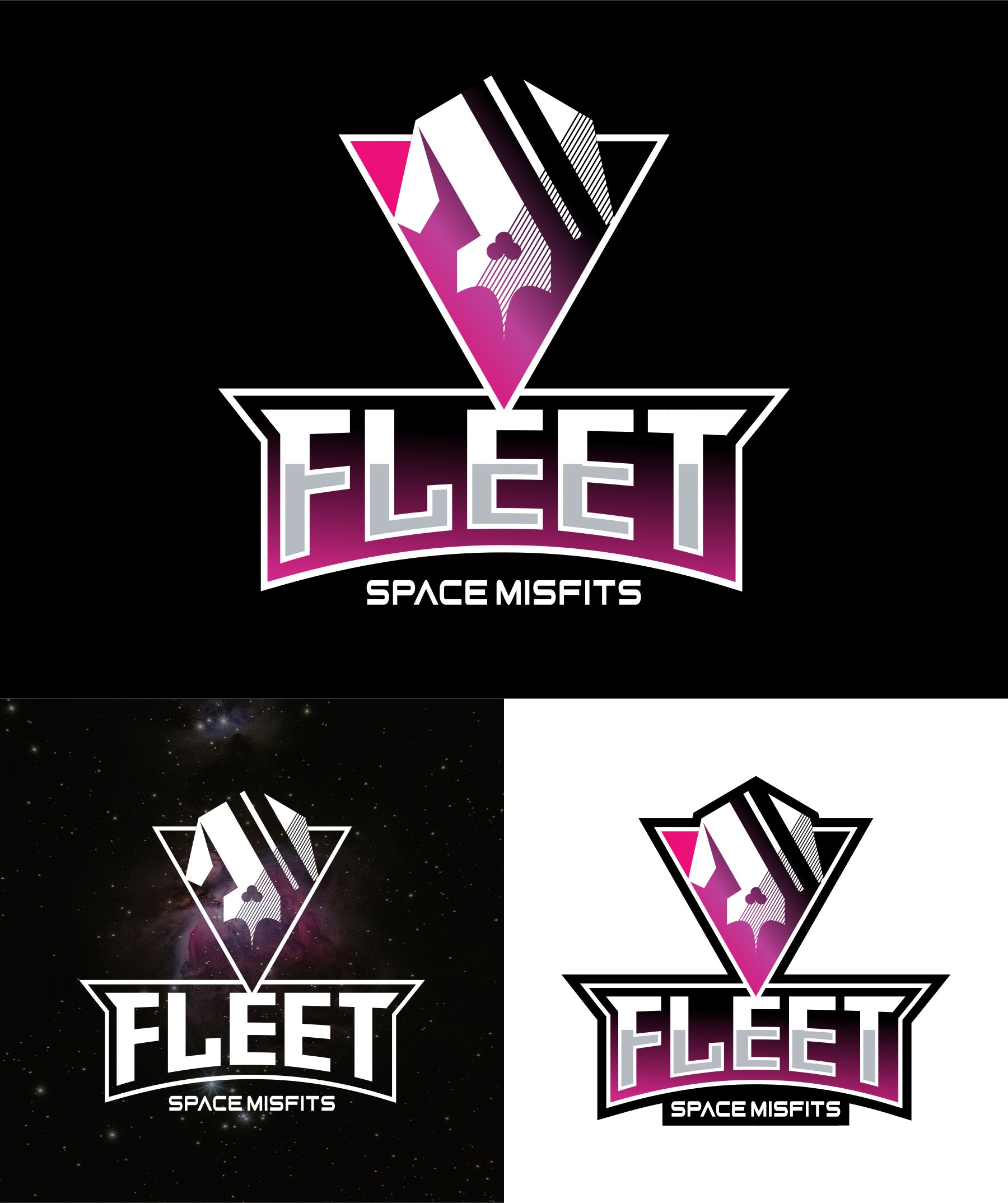 Design de Logo par Aezakmi pour ce projet | Design #30833602