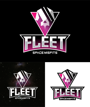 Logo Design by Aezakmi for this project | Design: #30833602