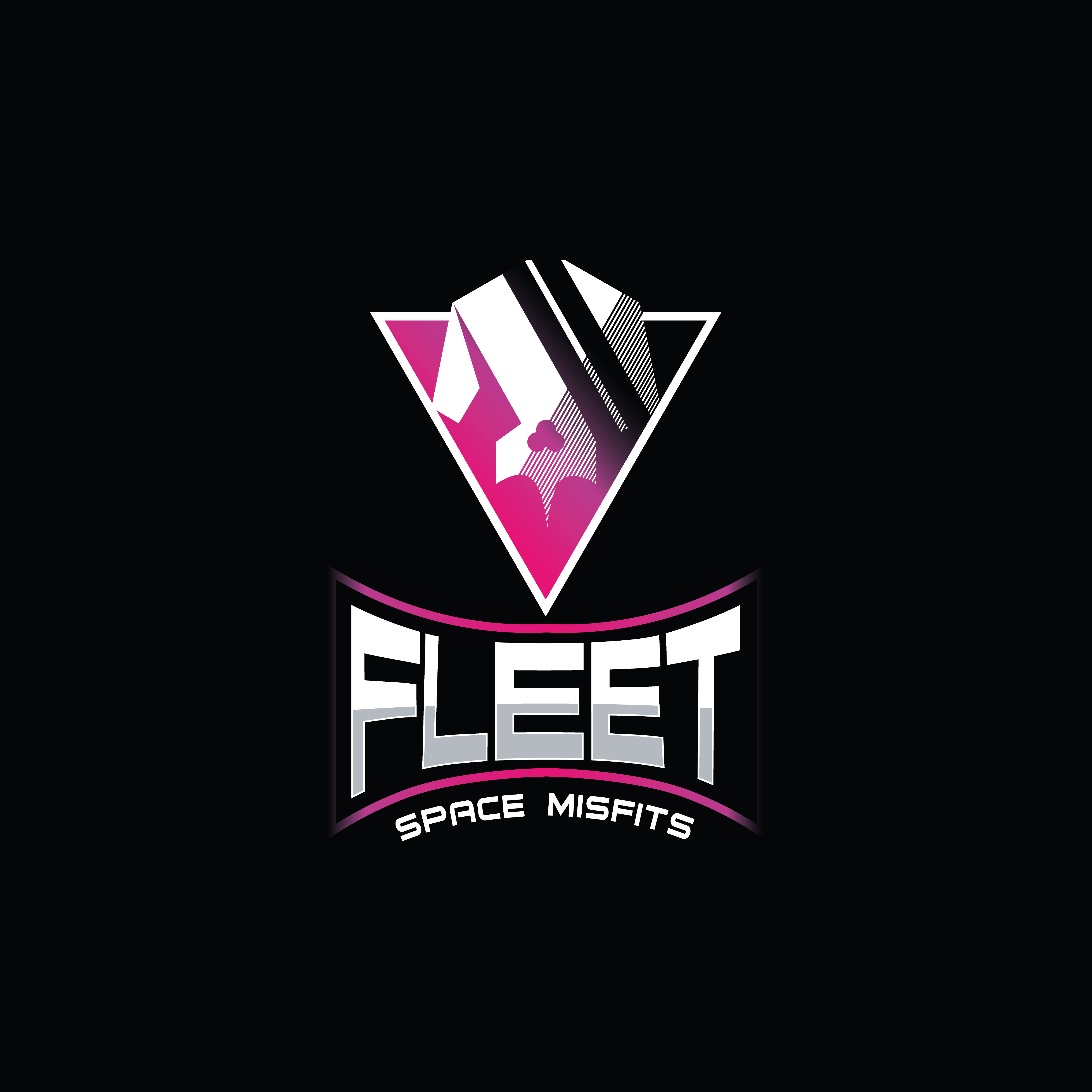 Design de Logo par Eve.A pour ce projet | Design #30827539