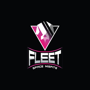 Logo-Design von Eve.A für dieses Projekt | Design #30827539