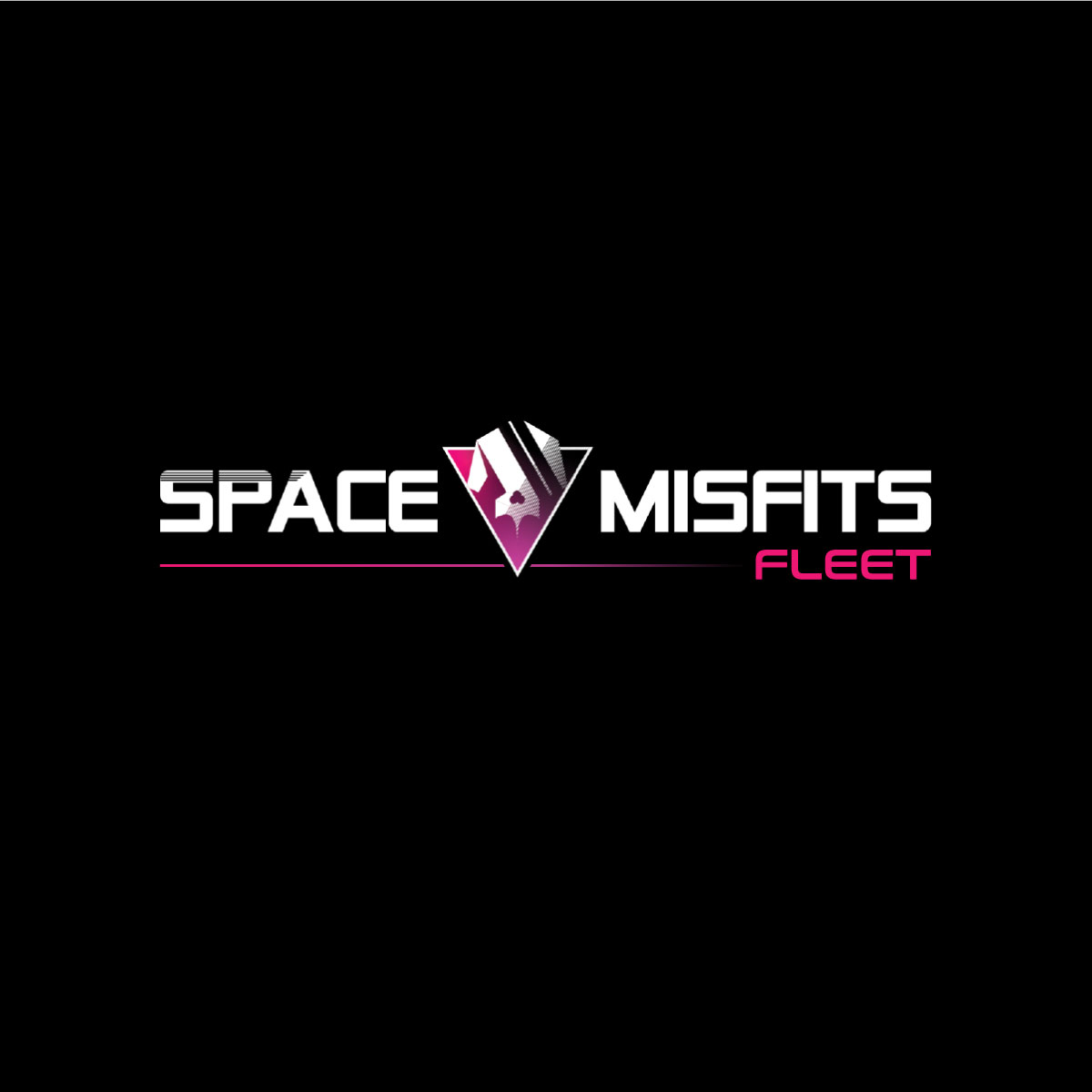Logo Design by chris Ray for this project | Design #30806964