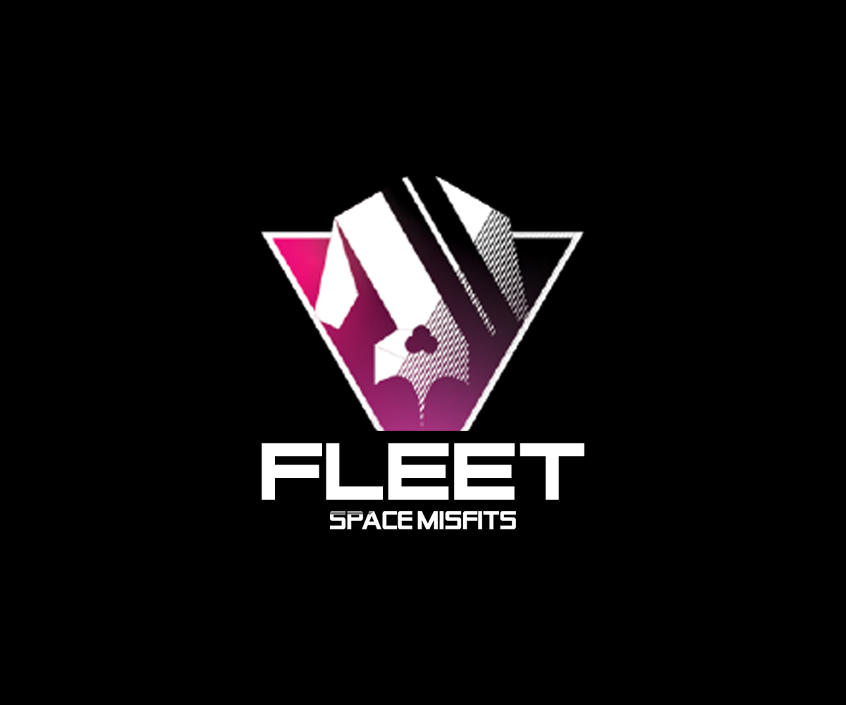 Logo Design by NancyTan for this project | Design #30817984