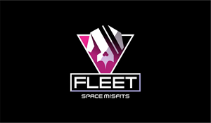Logo Design by Borago for this project | Design: #30822312