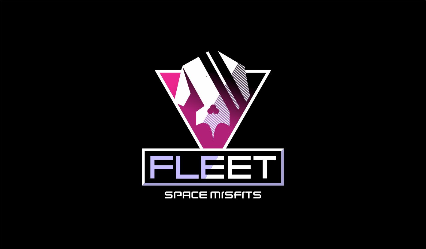 Logo Design by Borago for this project | Design #30822313