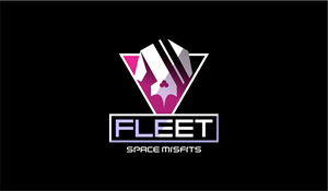 Logo Design by Borago for this project | Design: #30822313