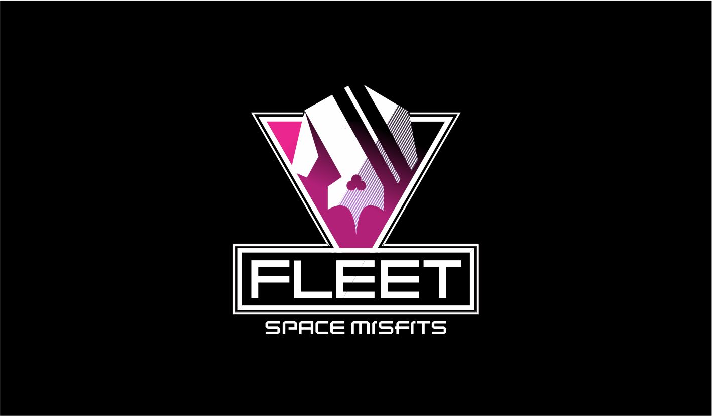 Logo Design by Borago for this project | Design #30822420