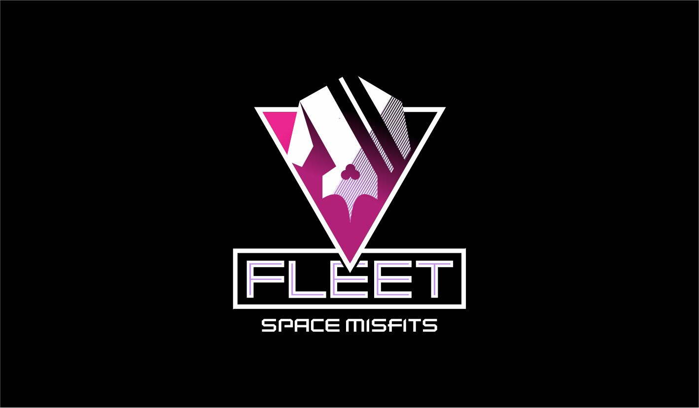 Logo Design by Borago for this project | Design #30826930