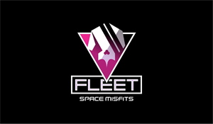 Logo Design by Borago for this project | Design: #30826930