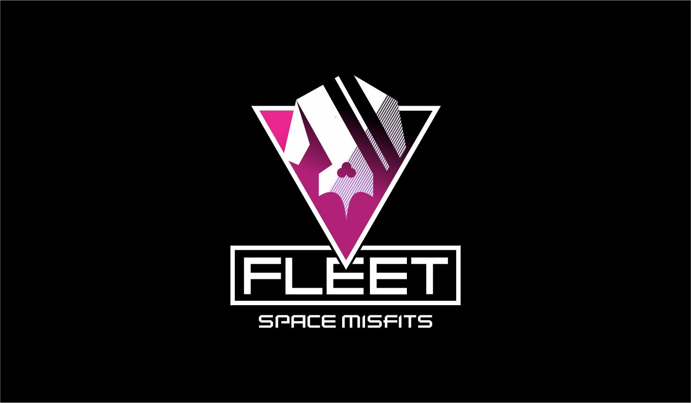 Logo Design by Borago for this project | Design #30826931