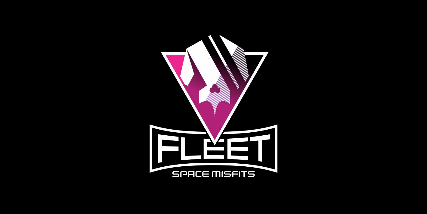 Logo Design by Borago for this project | Design #30826960