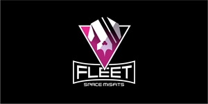 Logo Design by Borago for this project | Design: #30826960