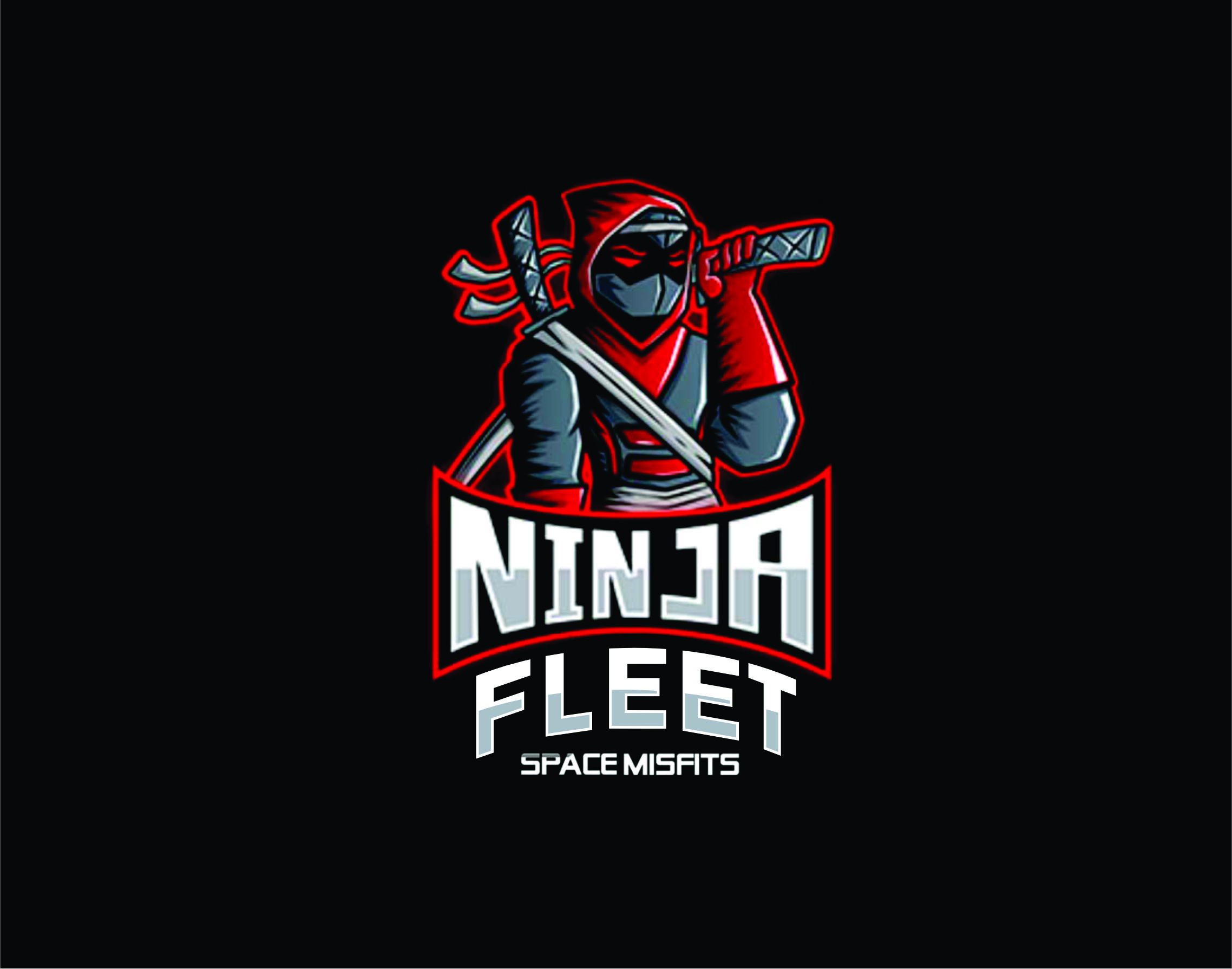 Logo Design by AwesoMind for this project | Design #30840919
